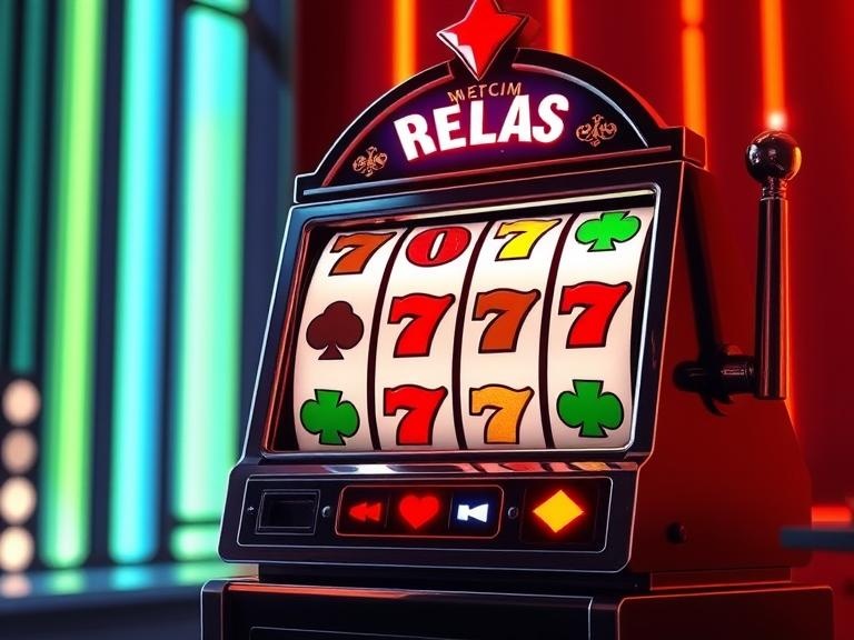 56f.com